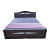 Isidora Queen Size Bed With Storage - right_view