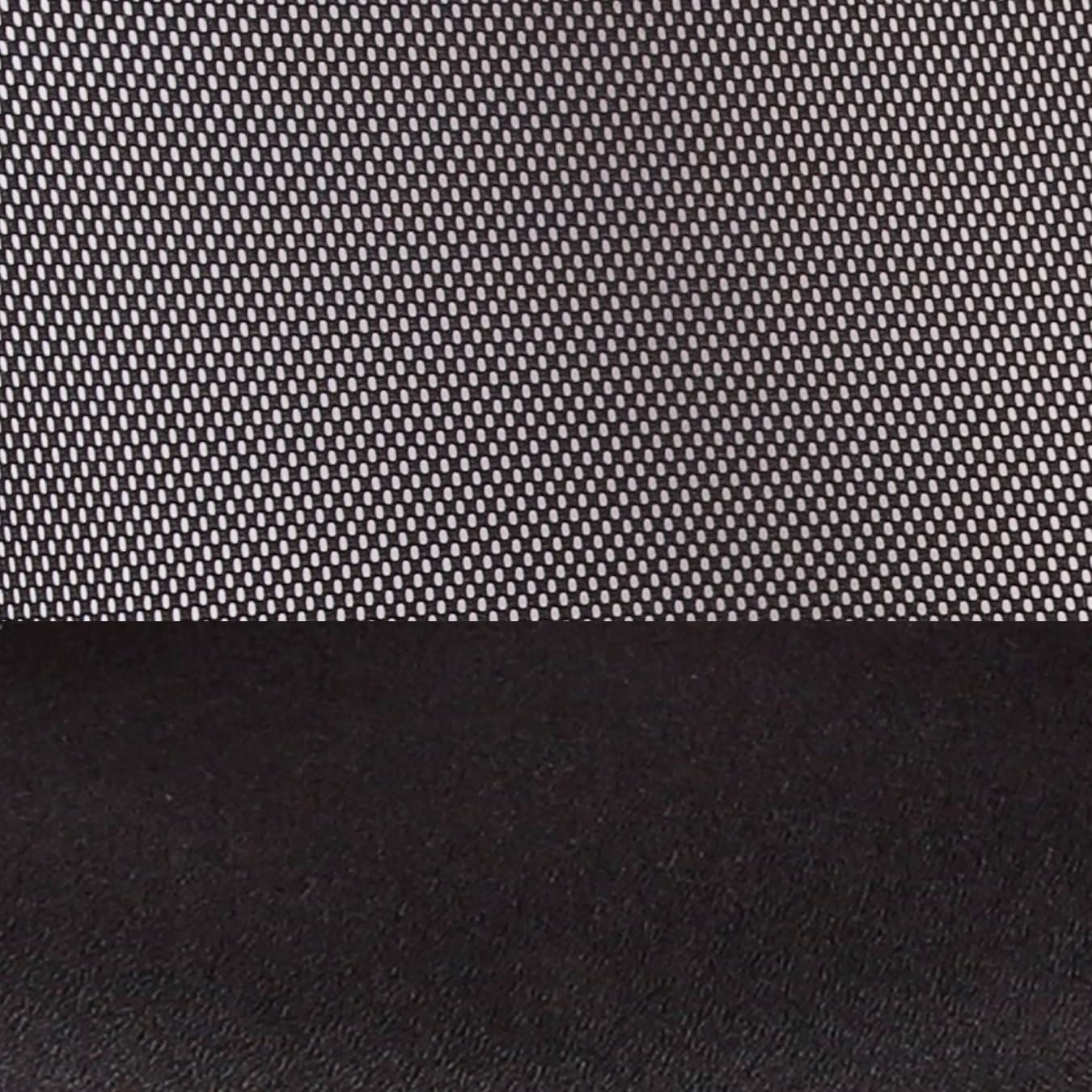 Orleans Brio Medium Back Revolving Chair