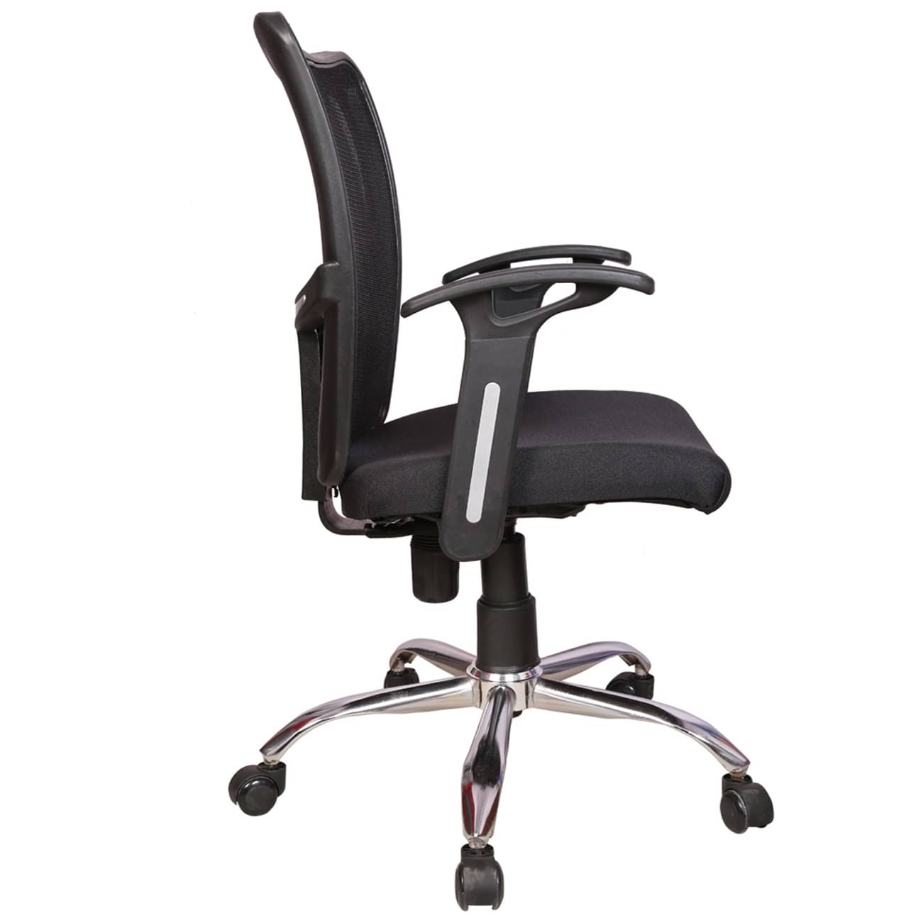 Orleans Brio Medium Back Revolving Chair