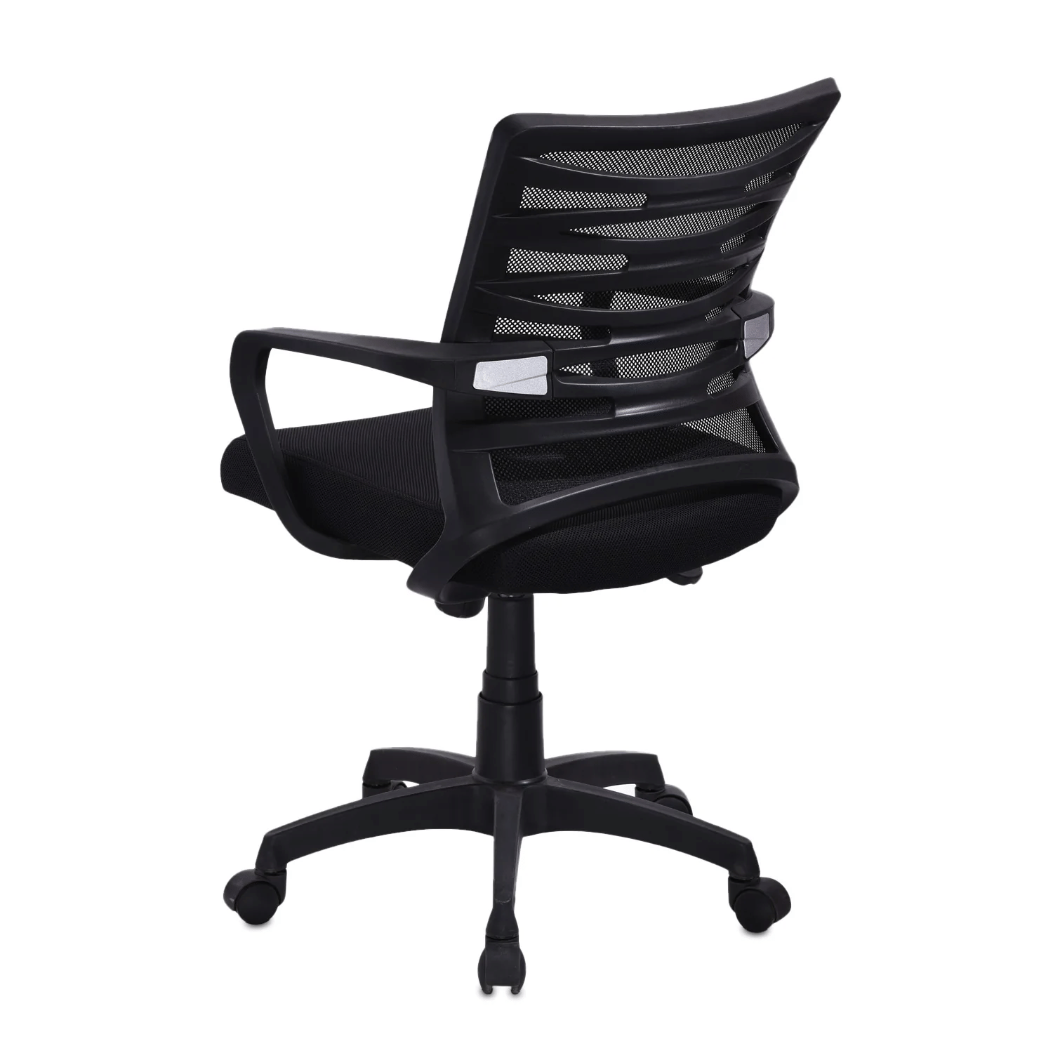 Revolving Chair Medium Back