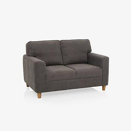 Tauras 2 Seater Box Type Sofa