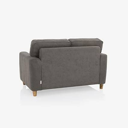Tauras 2 Seater Box Type Sofa