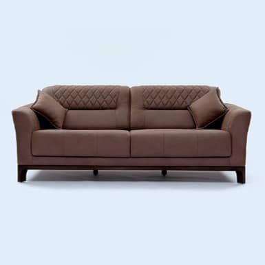 Sapa Bontire Standard Sofa