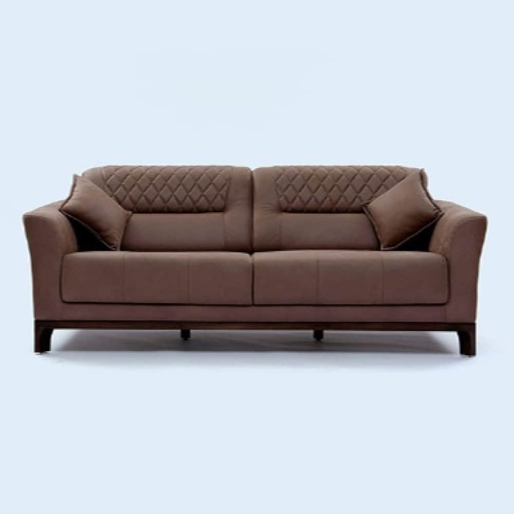 Sapa Bontire Standard Sofa - photo