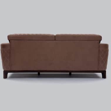 Sapa Bontire Standard Sofa - top_view