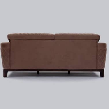 Sapa Bontire Standard Sofa