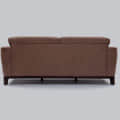 Sapa Bontire Standard Sofa - top_view