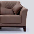 Sapa Bontire Standard Sofa - left_view