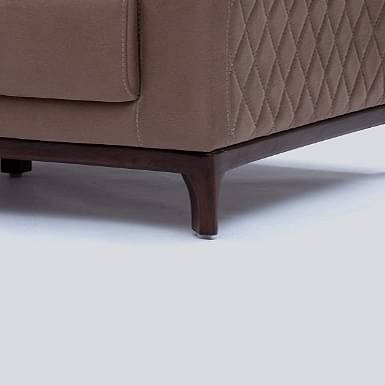 Sapa Bontire Standard Sofa