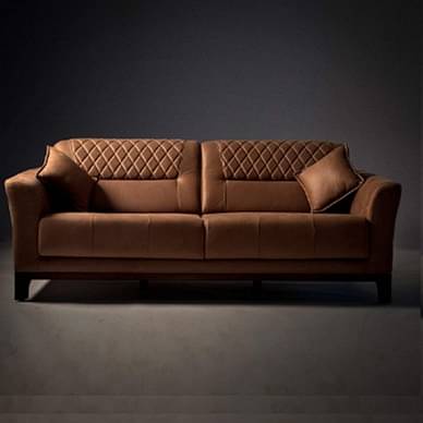 Sapa Bontire Standard Sofa