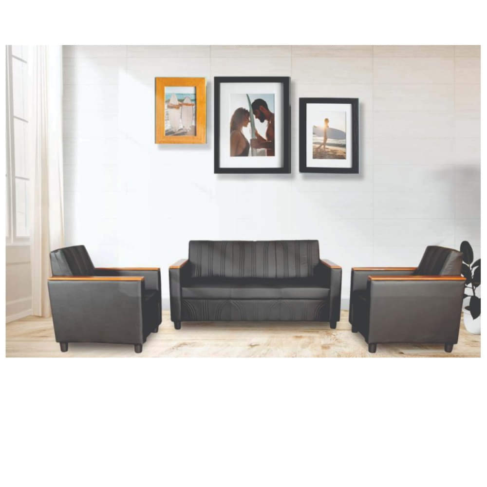 Jade sofa - photo