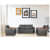 Jade sofa - photo