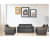 Jade sofa - right_view