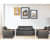 Jade sofa - bottom_view