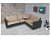 Hero Corner Sofa - photo