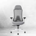 Jacob High Back Mesh Office Chair - photo