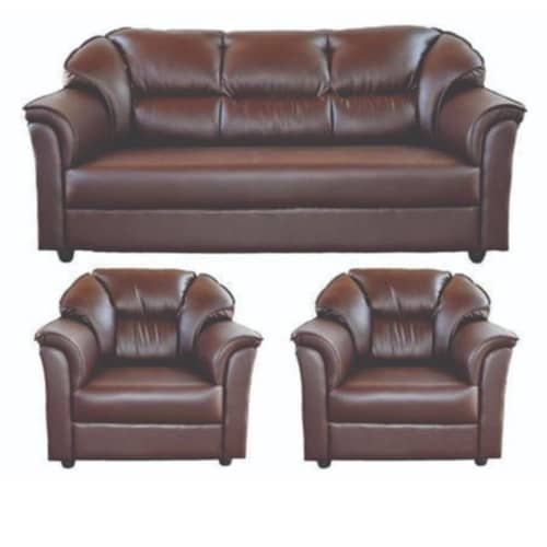 Yolo Standard Sofa