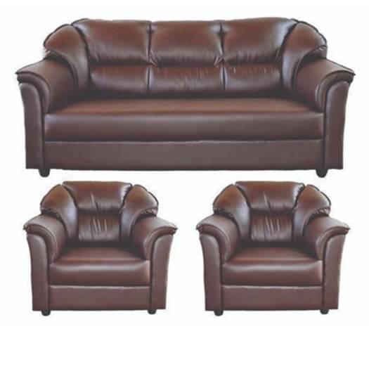 Yolo Standard Sofa
