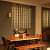 DINING SET 6 SEATER - left_view