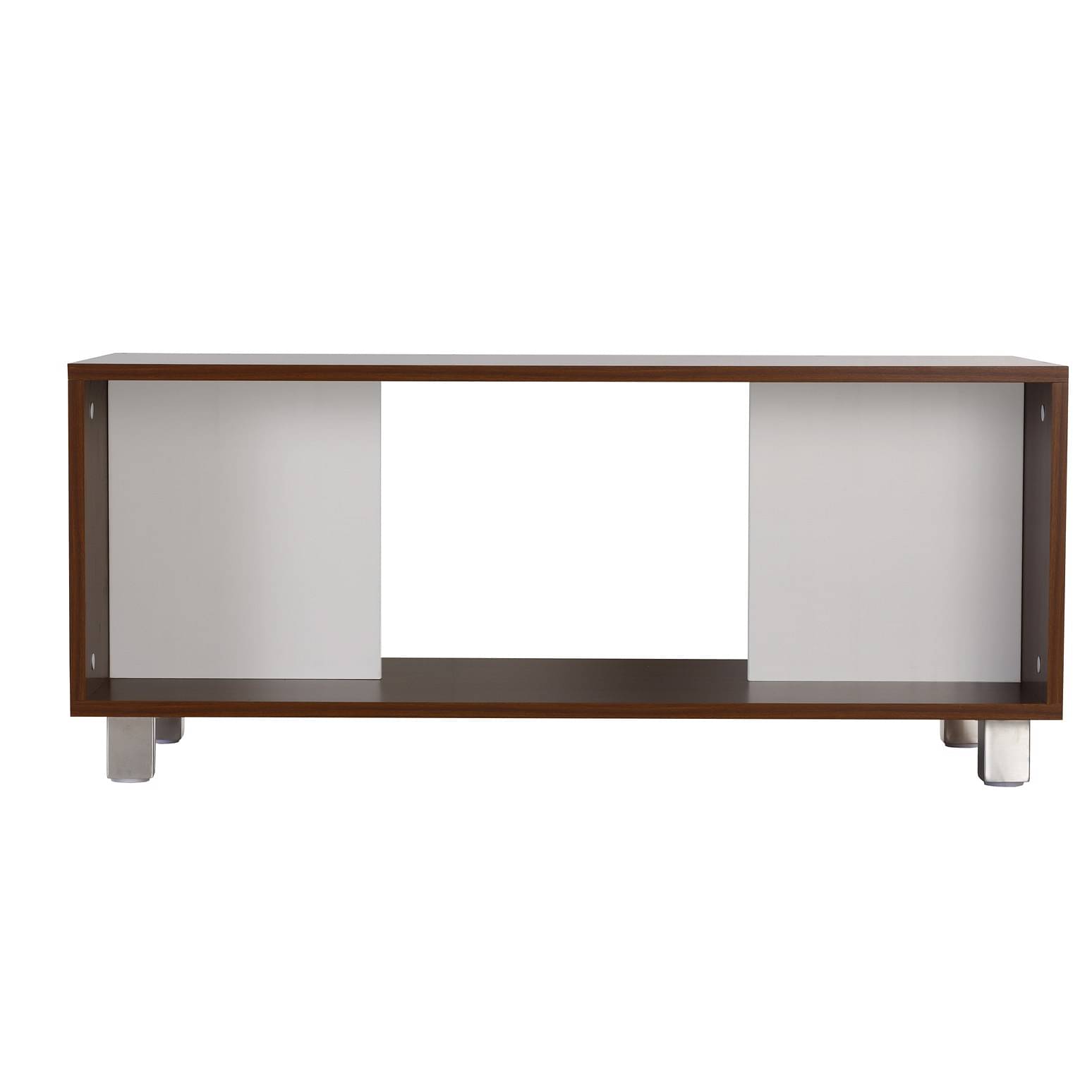 Yoho Engineered Wood Coffee Table