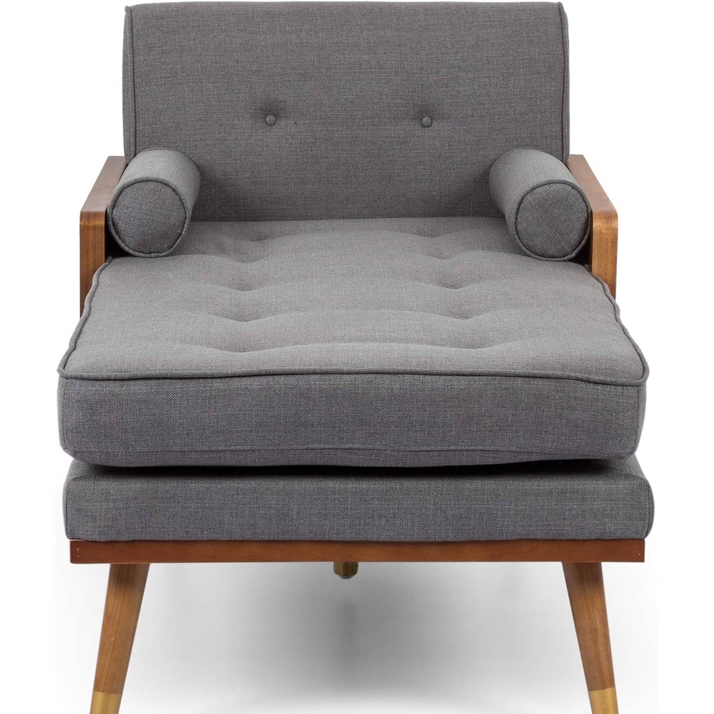 Carlisle Chaise lounge Sofa