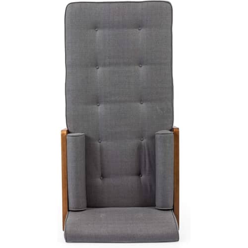 Carlisle Chaise lounge Sofa