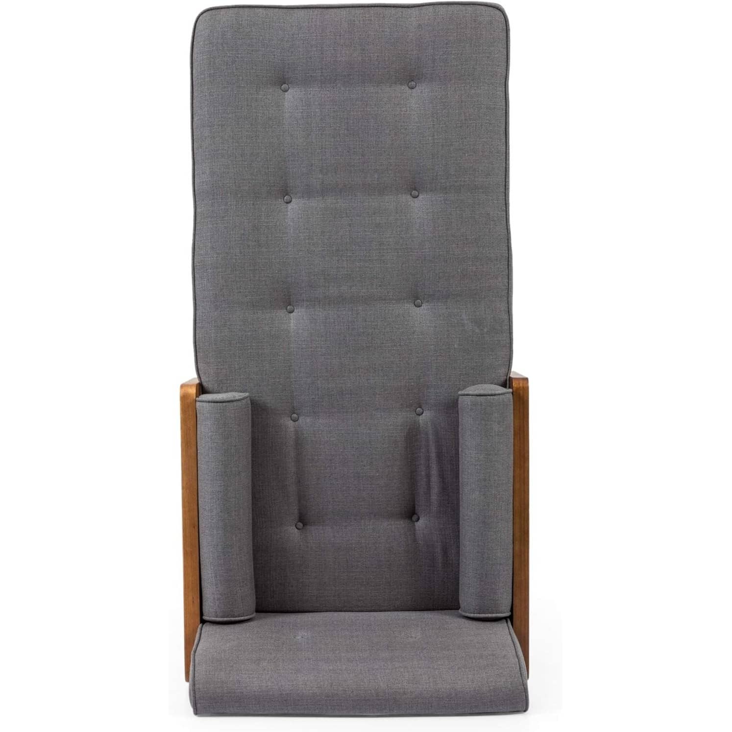 Carlisle Chaise lounge Sofa