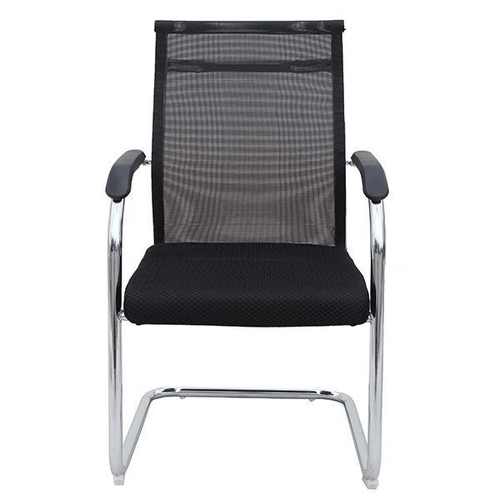 Oscar Visitor Chair