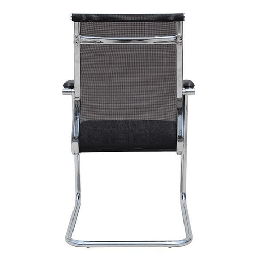Oscar Visitor Chair