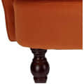 Argo Wing Chair - right_view