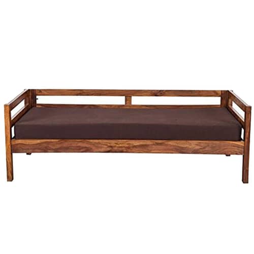 Saguaro 3 Seater Couch