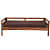Saguaro 3 Seater Couch - front_view