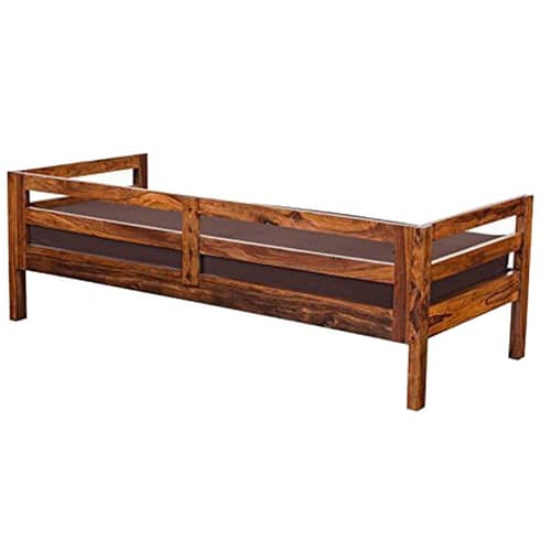 Saguaro 3 Seater Couch