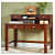 Morgen Solid Sheesham Wood Study Table - photo
