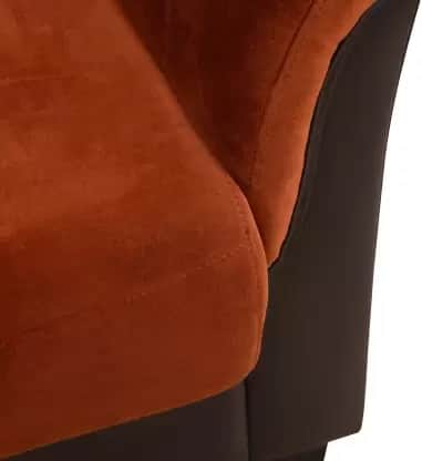 Albany 3+1+1 Sofa - top_view