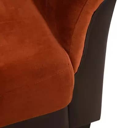 Albany 3+1+1 Sofa