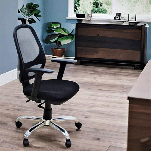 Office chairs and deals prices