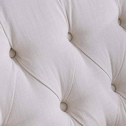 Aviana Wooden Arm Chair