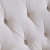 Aviana Wooden Arm Chair - top_view