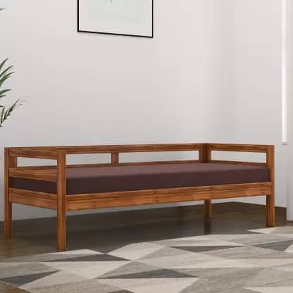 Saguaro 3 Seater Couch