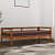 Saguaro 3 Seater Couch - photo