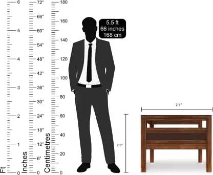 Saguaro 3 Seater Couch