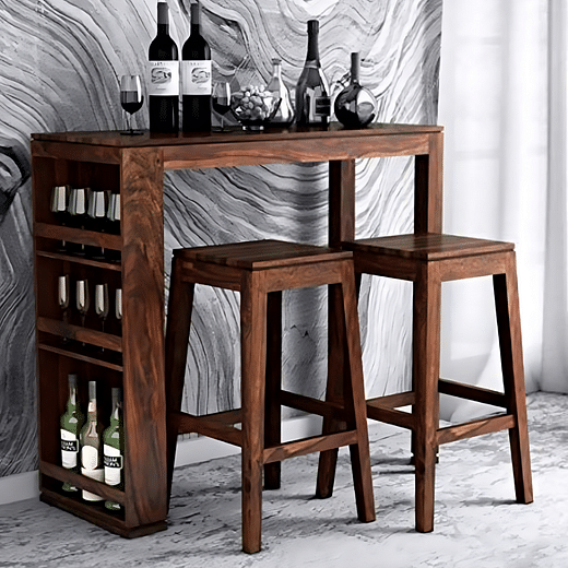 Buy Stylish and Comfortable Bar Stools Online