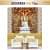 Buddha Wall Tile - top_view