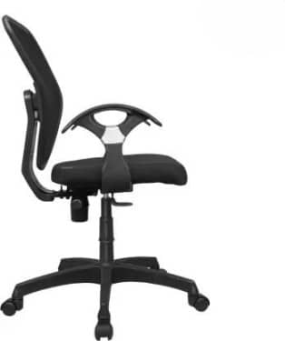 Tauras Mesh Chair