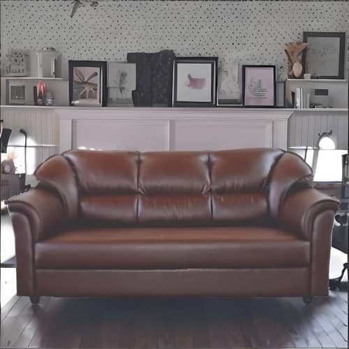 Yolo Standard Sofa