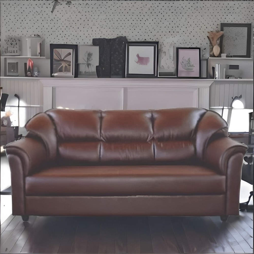 Yolo Standard Sofa - photo
