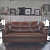 Yolo Standard Sofa - photo