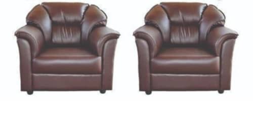 Yolo Standard Sofa