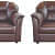 Yolo Standard Sofa - top_view